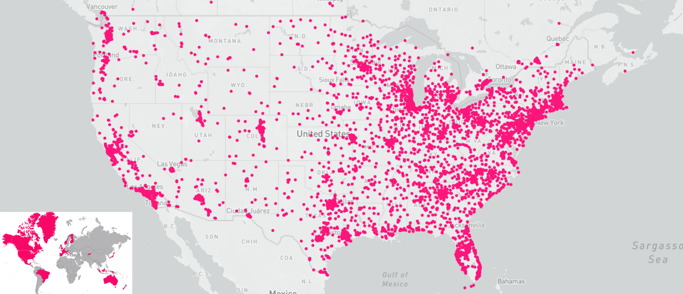 about-map