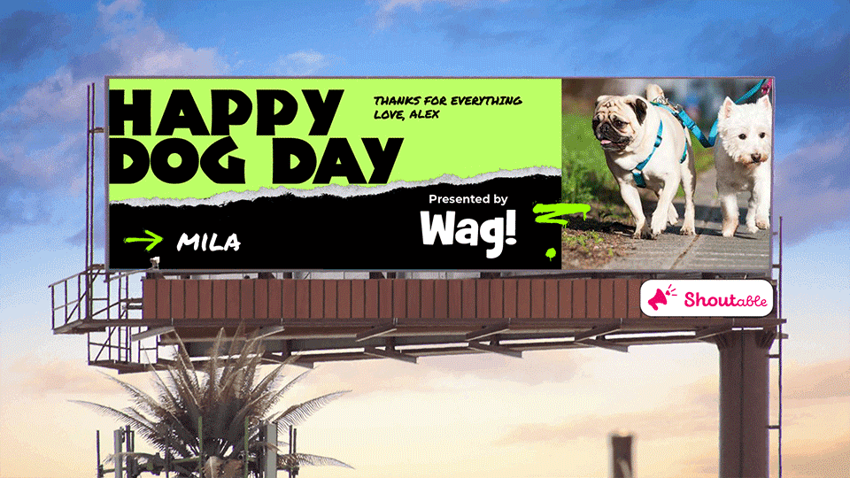 billboard-rotating-wag billboard-rotating-wag