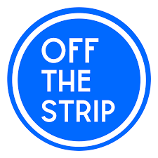 press-offthestrip