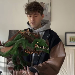 Balancing