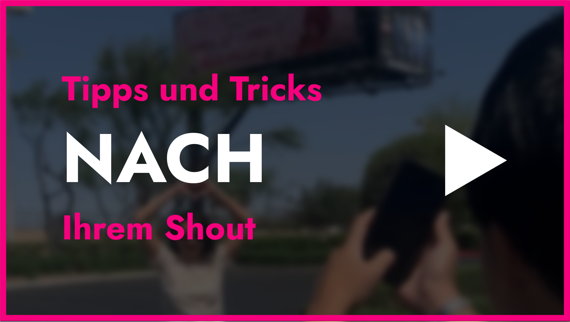 tips-and-tricks-after