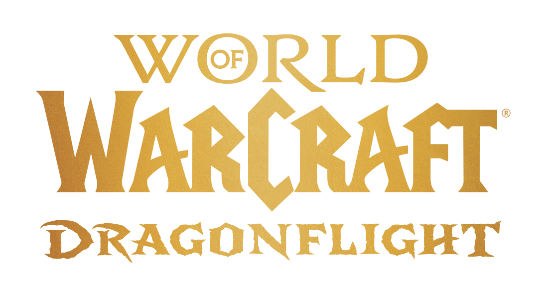 World of Warcraft: Dragonflight