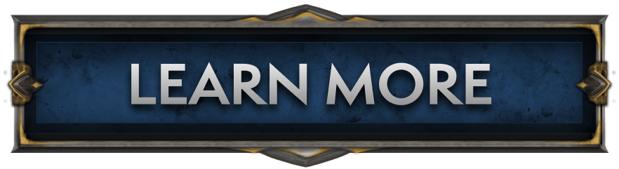 Learn More