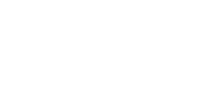 World of Warcraft: Dragonflight