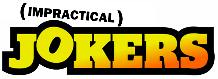 Impractical_Jokers_Logo2