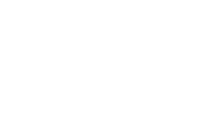 GenWearw GenWearw