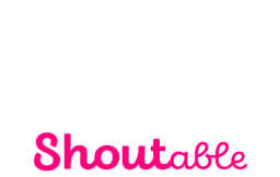 Lamar in partnership with Shoutable