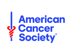 American Cancer Society